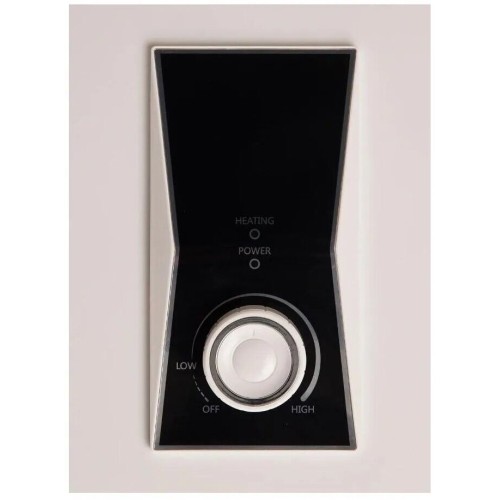 Водонагреватель OASIS 50L 2000W PA-50