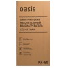 Водонагреватель OASIS 50L 2000W PA-50