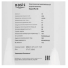 Водонагреватель OASIS 50L 2000W PA-50