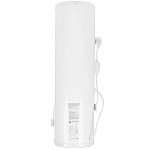 Водонагреватель OASIS 50L 2000W PA-50