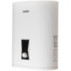 Водонагреватель OASIS 50L 2000W PA-50