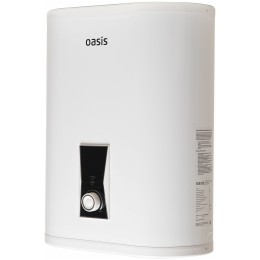 Водонагреватель OASIS 50L 2000W PA-50