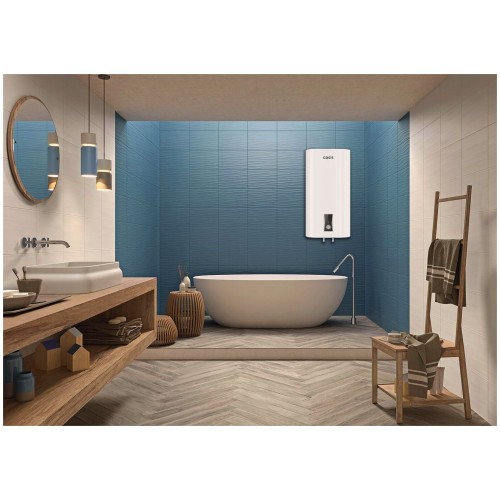 Водонагреватель OASIS 50L 2000W PA-50