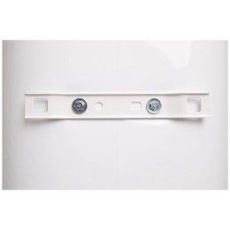 Водонагреватель OASIS 50L 2000W PA-50