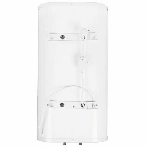 Водонагреватель OASIS 50L 2000W PA-50