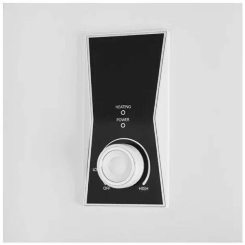 Водонагреватель OASIS 50L 2000W PA-50