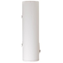 Водонагреватель OASIS 50L 2000W PA-50