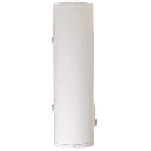 Водонагреватель OASIS 50L 2000W PA-50