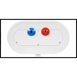 Водонагреватель OASIS 50L 2000W PA-50