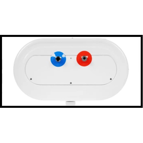 Водонагреватель OASIS 50L 2000W PA-50