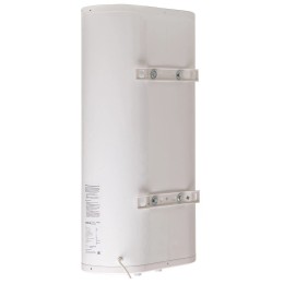 Водонагреватель OASIS 50L 2000W PA-50