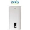 Водонагреватель OASIS 50L 2000W PA-50