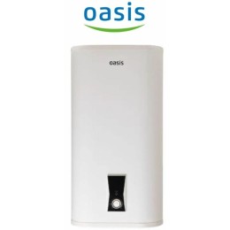 Водонагреватель OASIS 50L 2000W PA-50