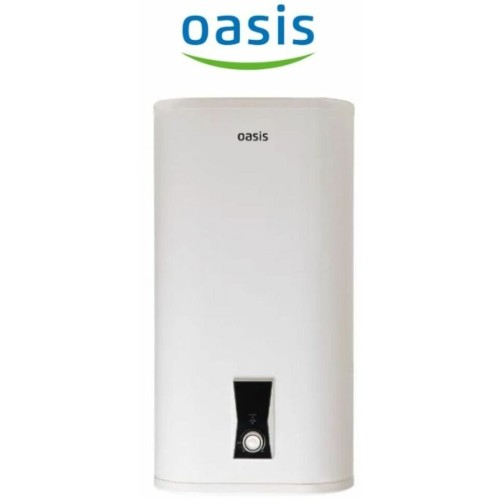 Водонагреватель OASIS 50L 2000W PA-50