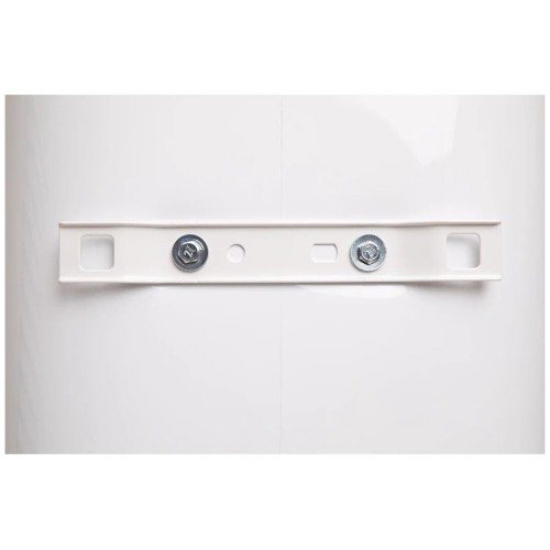 Водонагреватель OASIS 50L 2000W PA-50