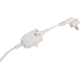 Водонагреватель OASIS 50L 2000W PA-50