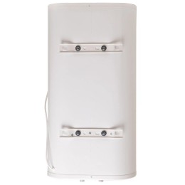 Водонагреватель OASIS 50L 2000W PA-50