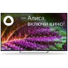 Телевизор POLARLINE 42' 42PL11TC-SM