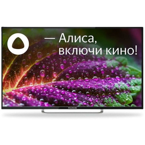 Телевизор POLARLINE 42' 42PL11TC-SM