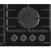 Газовая варочная поверхность GORENJE GT642AB