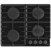 Газовая варочная поверхность GORENJE GT642AB