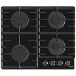Газовая варочная поверхность GORENJE GT642AB
