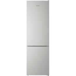 Холодильник INDESIT ITR 4200 W