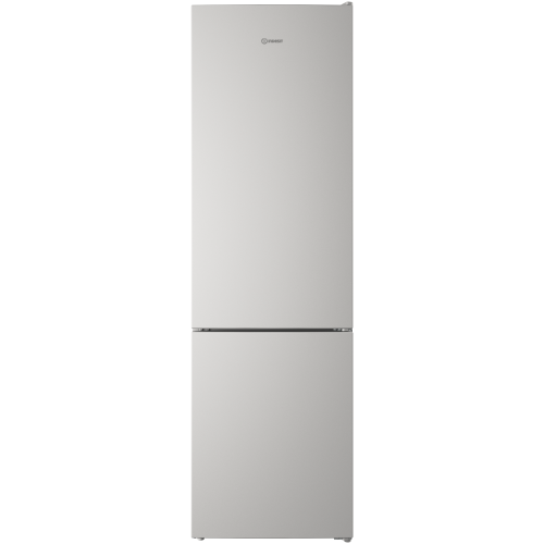 Холодильник INDESIT ITR 4200 W