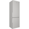 Холодильник INDESIT ITR 4200 W