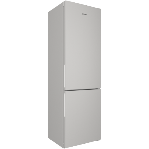 Холодильник INDESIT ITR 4200 W