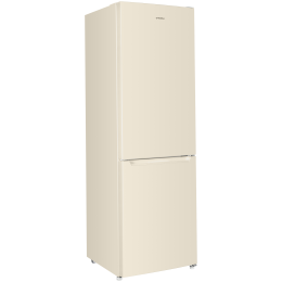 Холодильник MAUNFELD MFF185SFBG