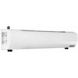 Тепловая завеса Тепломаш КЭВ-5П1154Е