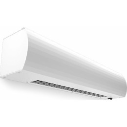 Тепловая завеса Тепломаш КЭВ-5П1154Е