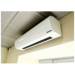 Тепловая завеса Тепломаш КЭВ-5П1154Е