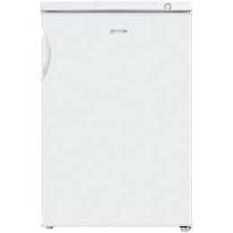 Морозильная камера GORENJE F492PW белый
