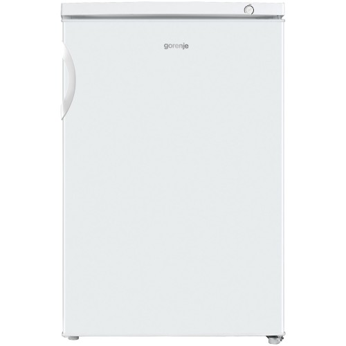 Морозильная камера GORENJE F492PW белый