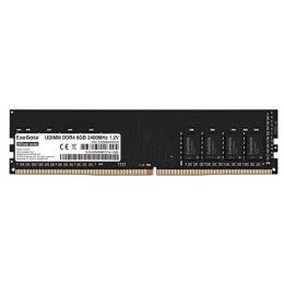 Модуль памяти ExeGate EX288049RUS HiPower DIMM DDR4 8GB <PC4-19200> 2400MHz