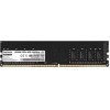 Модуль памяти ExeGate EX288049RUS HiPower DIMM DDR4 8GB <PC4-19200> 2400MHz