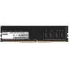 Модуль памяти ExeGate EX288050RUS HiPower DIMM DDR4 8GB <PC4-21300> 2666MHz