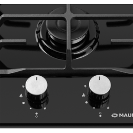 Газовая варочная поверхность MAUNFELD EGHE.32.6CB/G