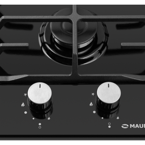 Газовая варочная поверхность MAUNFELD EGHE.32.6CB/G