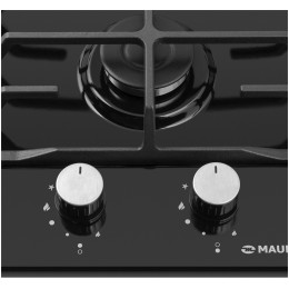 Газовая варочная поверхность MAUNFELD EGHE.32.63CB/G