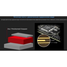 Материнская плата MSI A520M-A PRO Soc-AM4 AMD A520 2xDDR4 mATX AC`97 8ch(7.1) GbLAN RAID+DVI+HDMI