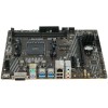 Материнская плата MSI A520M-A PRO Soc-AM4 AMD A520 2xDDR4 mATX AC`97 8ch(7.1) GbLAN RAID+DVI+HDMI