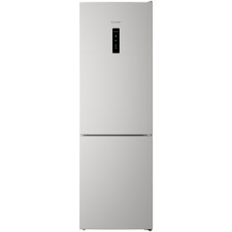 Холодильник INDESIT ITR 5180 W