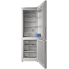 Холодильник INDESIT ITR 5180 W