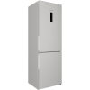 Холодильник INDESIT ITR 5180 W