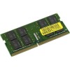 Модуль памяти Kingston Branded DDR4   16GB (PC4-25600)  3200MHz DR x8 SO-DIMM