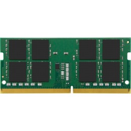 Модуль памяти Kingston Branded DDR4   16GB (PC4-25600)  3200MHz DR x8 SO-DIMM