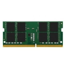 Модуль памяти Kingston Branded DDR4   32GB (PC4-25600)  3200MHz DR x8 SO-DIMM